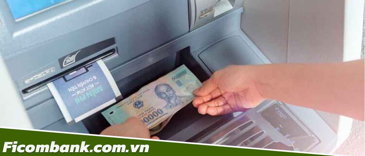 Thẻ MB Bank rút được ở những ngân hàng nào?