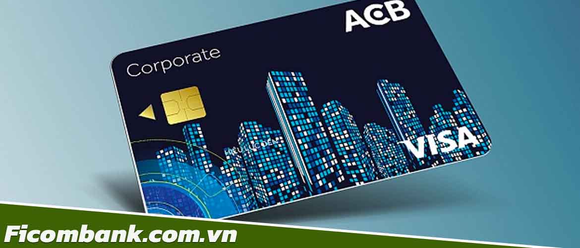 Có nên vay tiền qua thẻ ATM ACB không?