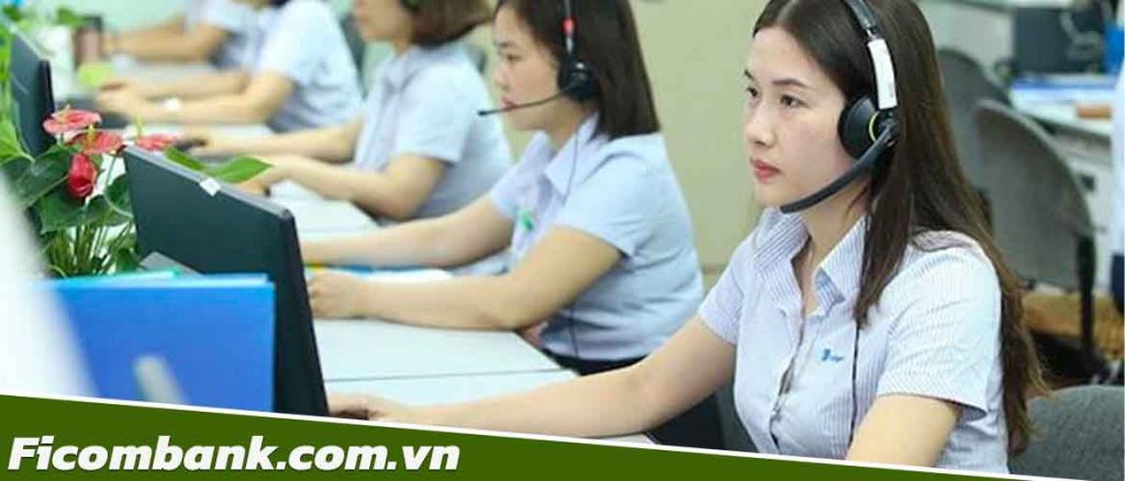 Số điện thoại ngân hàng Mirae Asset có hỗ trợ cho tất cả tình thành Việt Nam không?