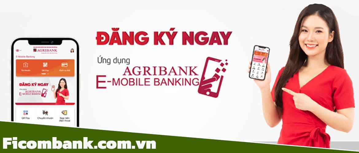 Kiểm tra bằng E- Mobile Banking Agribank