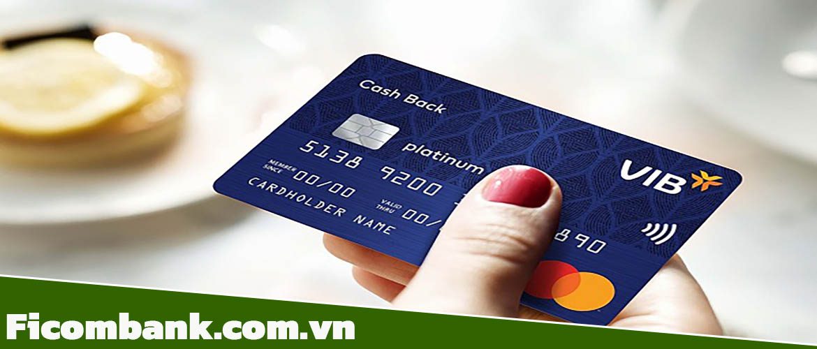 8. Những điều cần lưu ý khi rút tiền bằng thẻ tín dụng