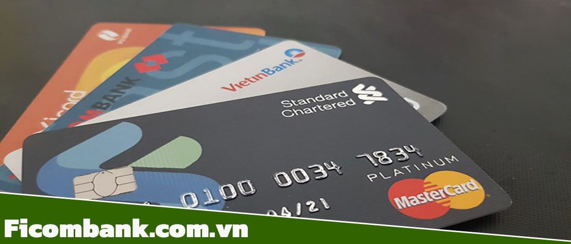 Nợ xấu thẻ tín dụng là gì?