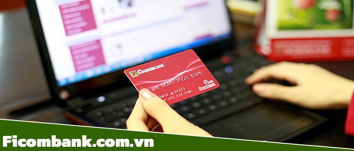 Thẻ ATM Agribank là gì?