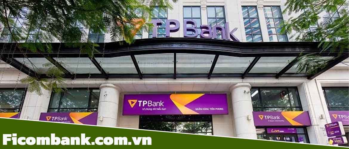 TPBank liên kết với ngân hàng nào?